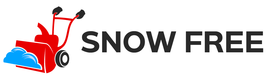 SNOW FREE INC